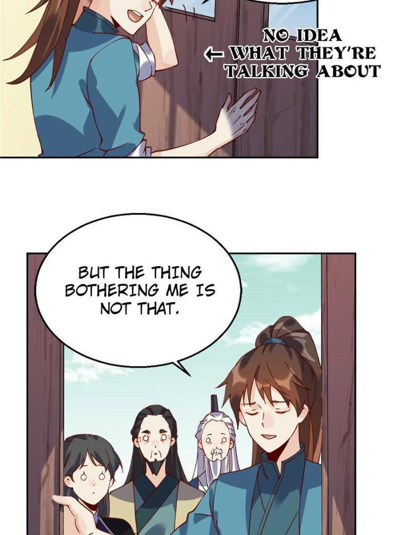A Big Shot Actually – Chapter 20 page 25