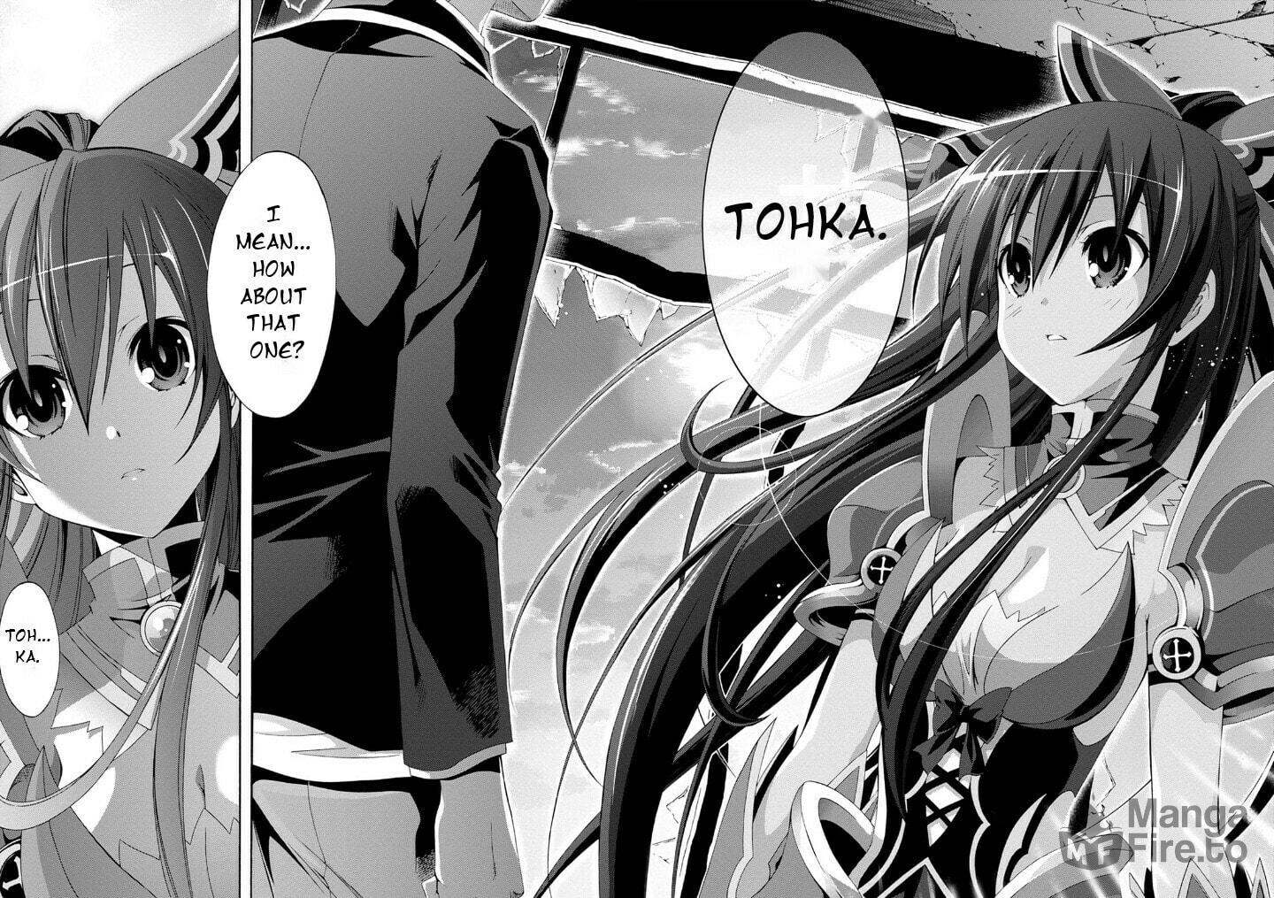 Tohka page 39