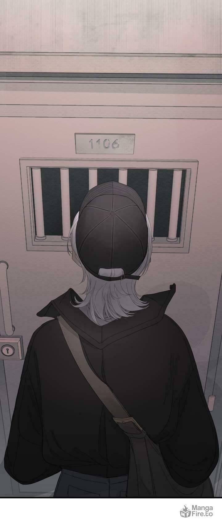 Cage page 26