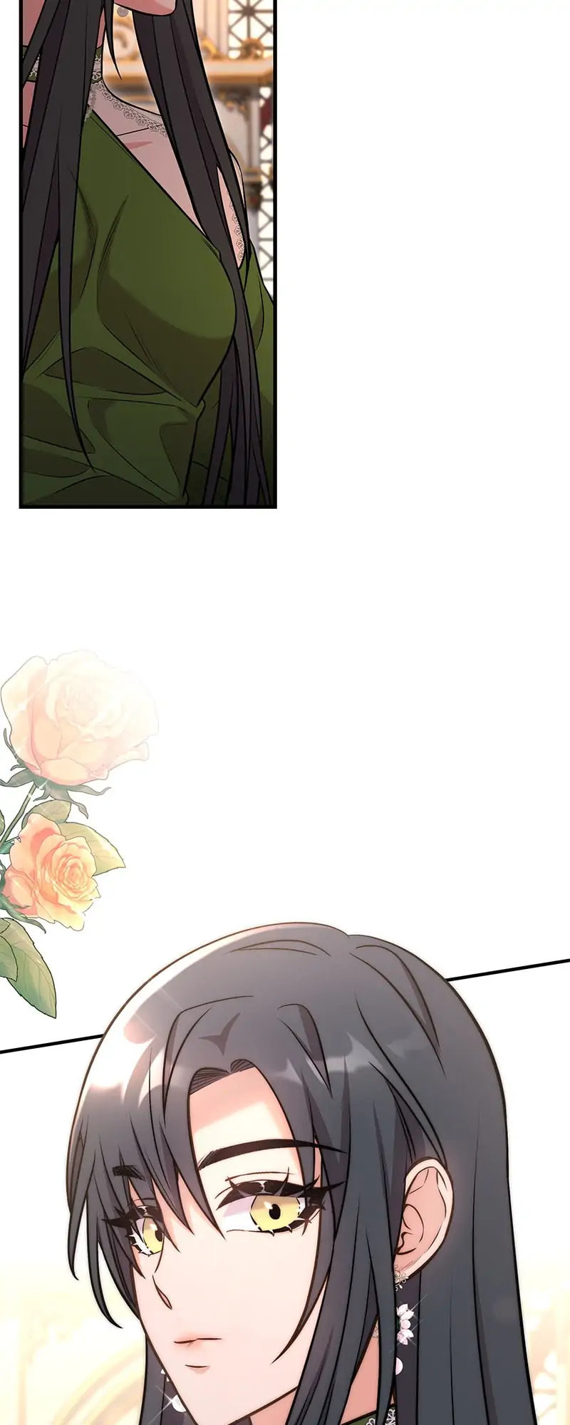 Amelia's Opalescent Marriage – Chapter 25 page 88