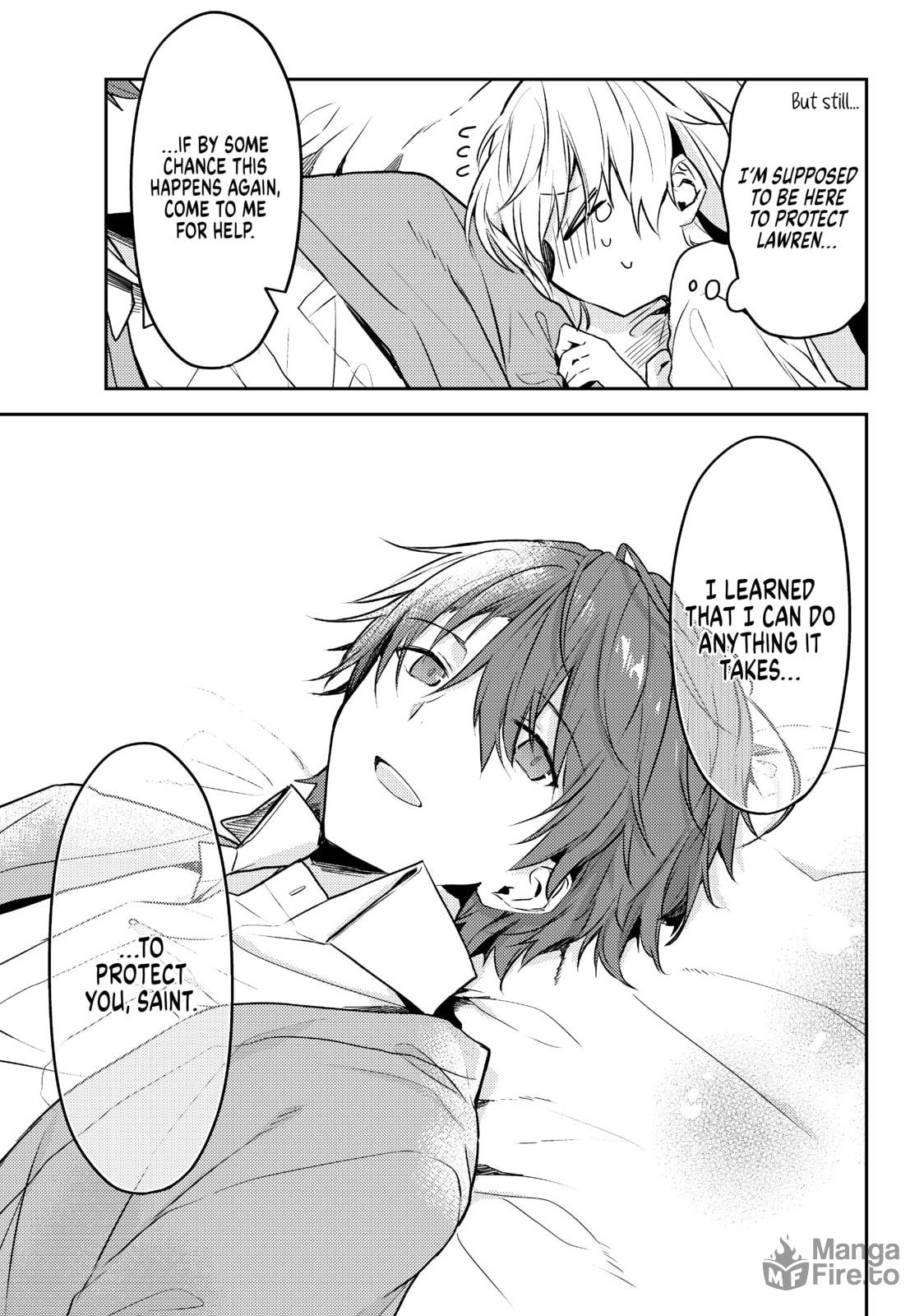 Their Trust page 20