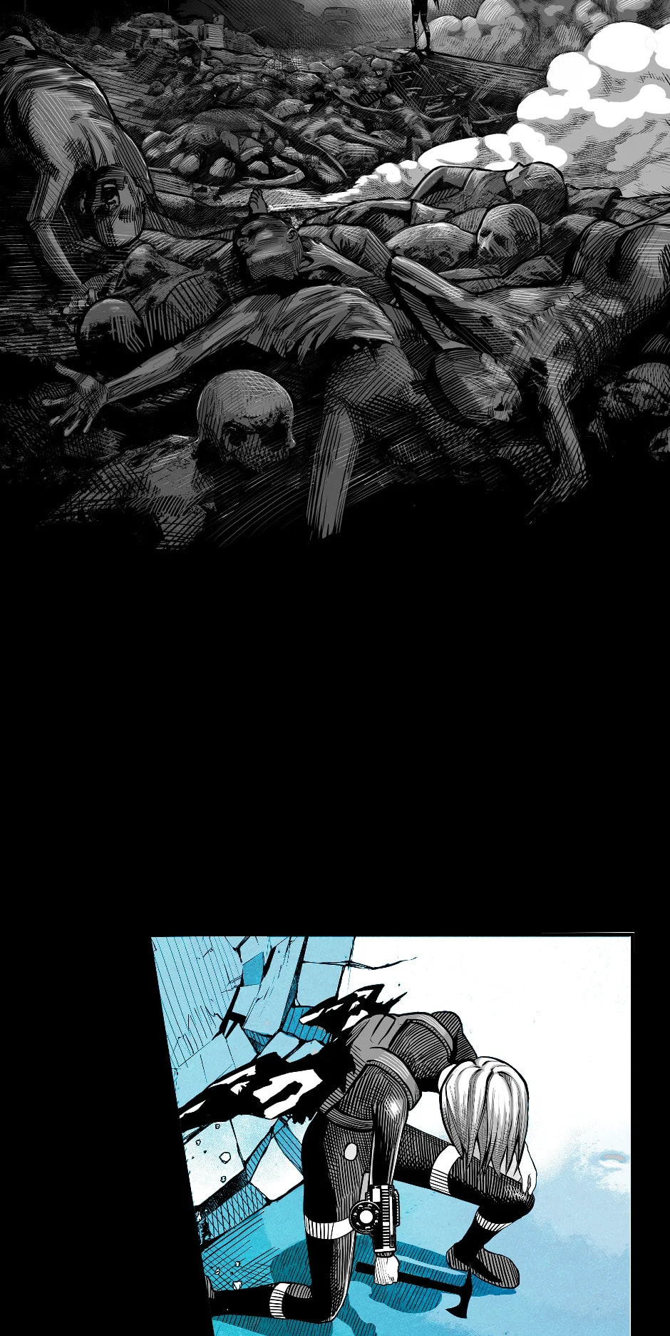 Season 2 Episode 60 page 36