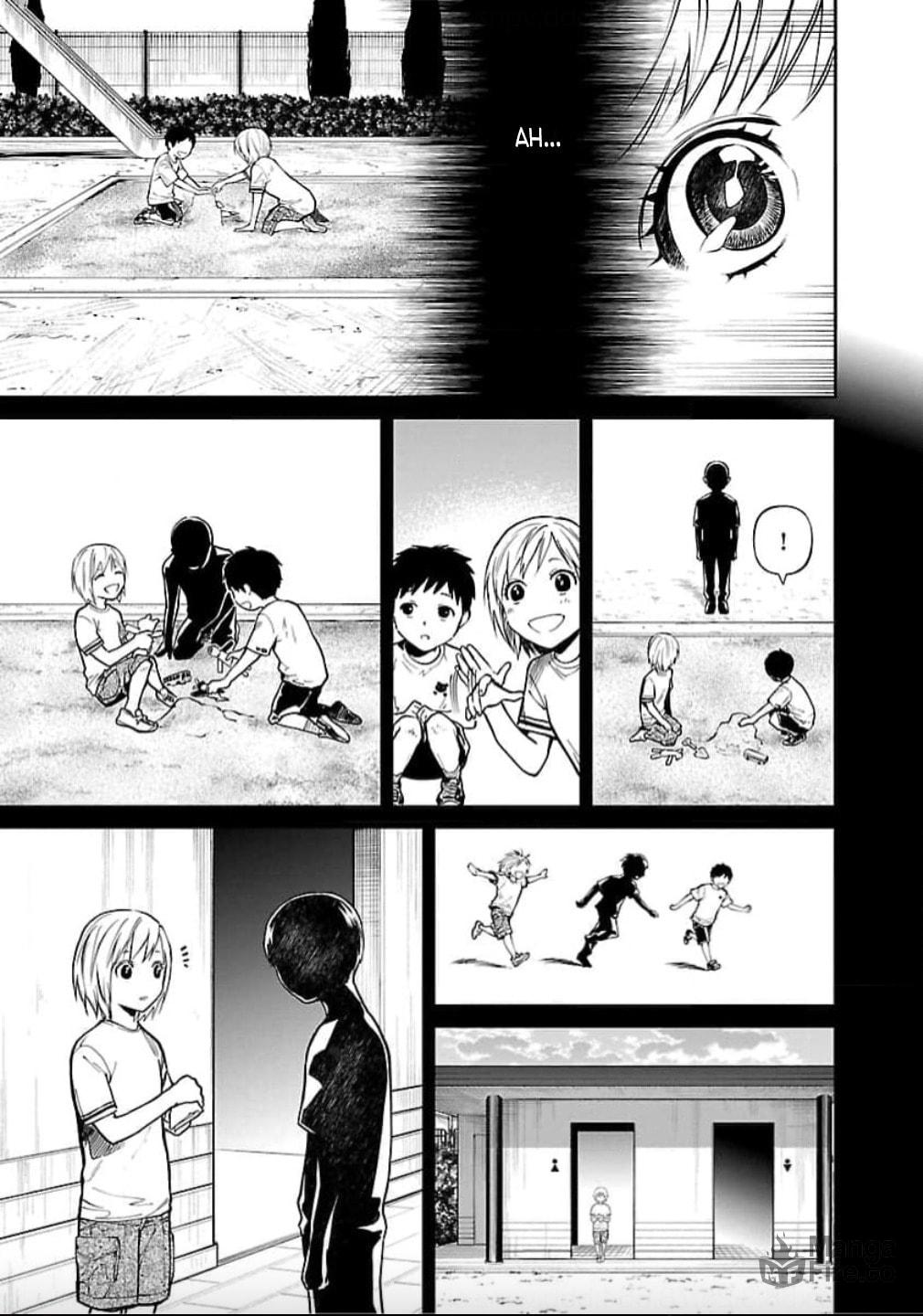 Sunset page 20