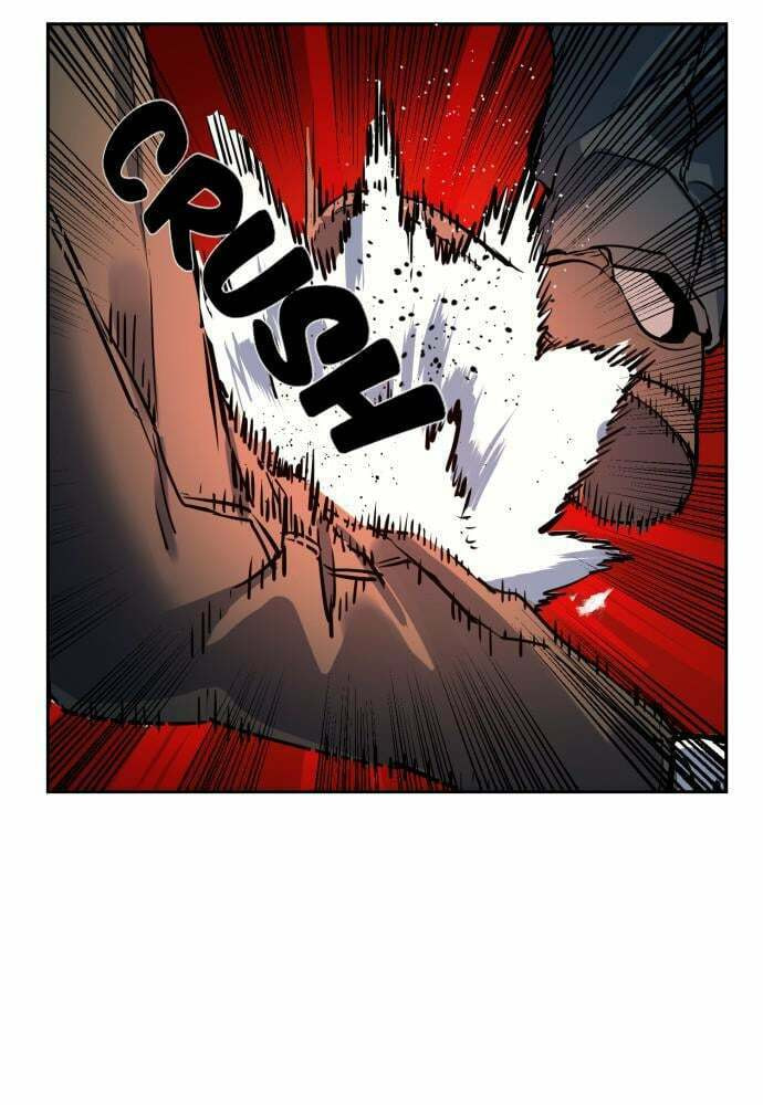 Teenage Mercenary – Chapter 16 page 40
