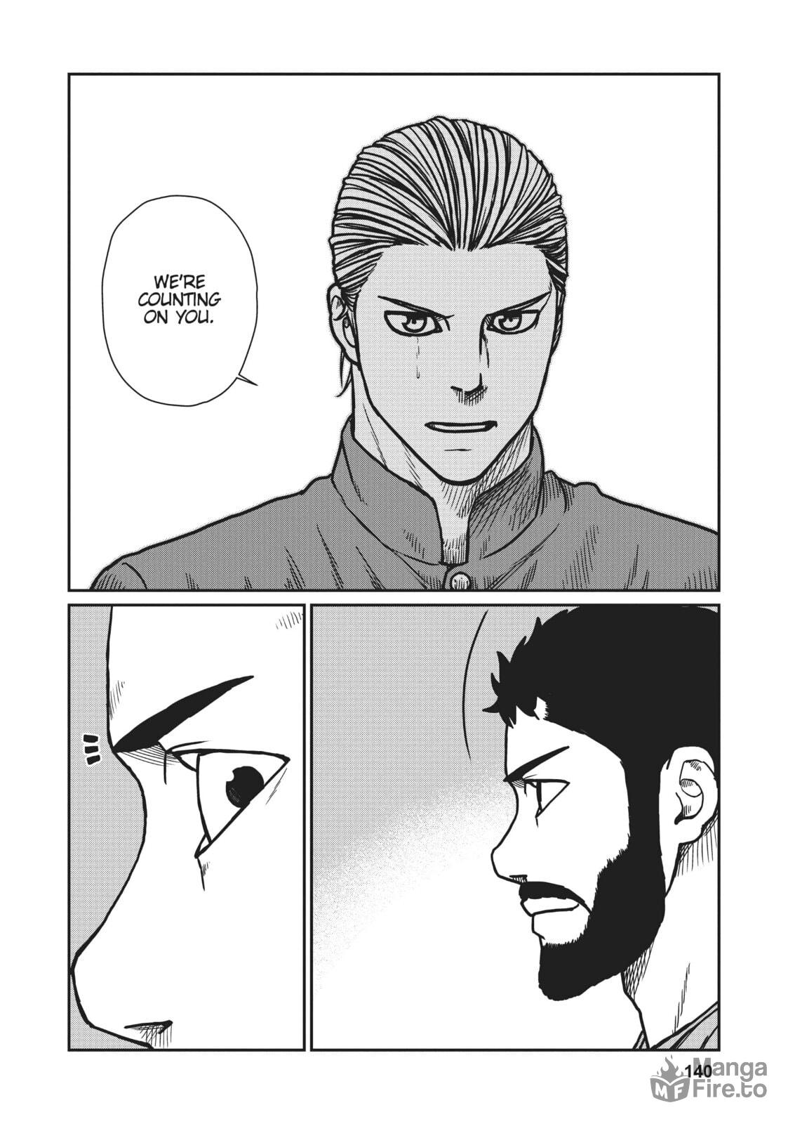 Unprepared page 17