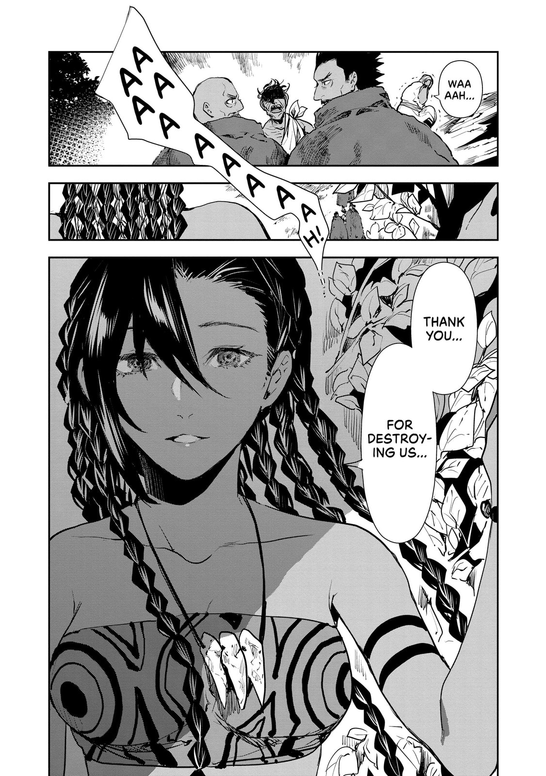 Venom Fang page 30