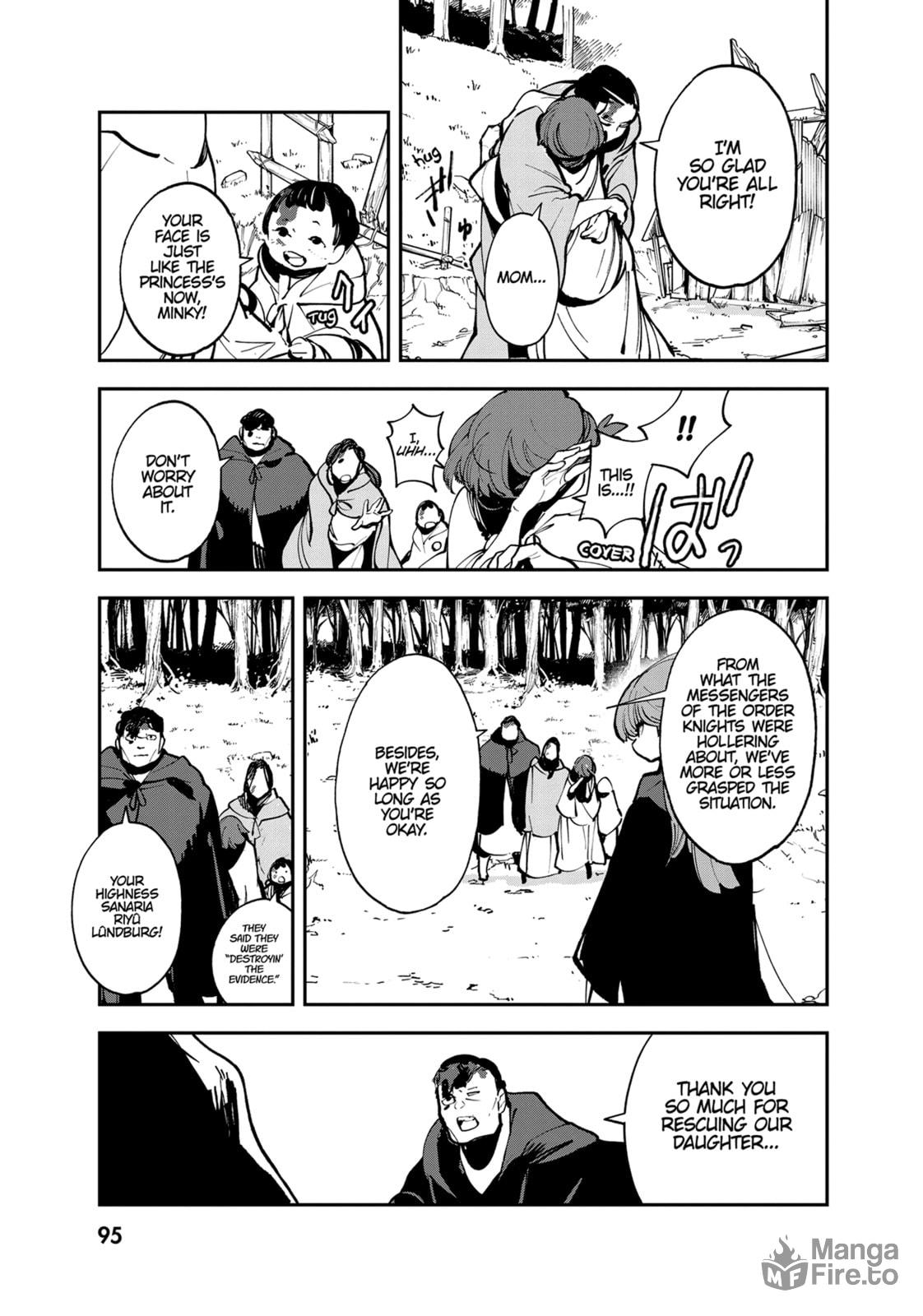 Cradle Grave page 4