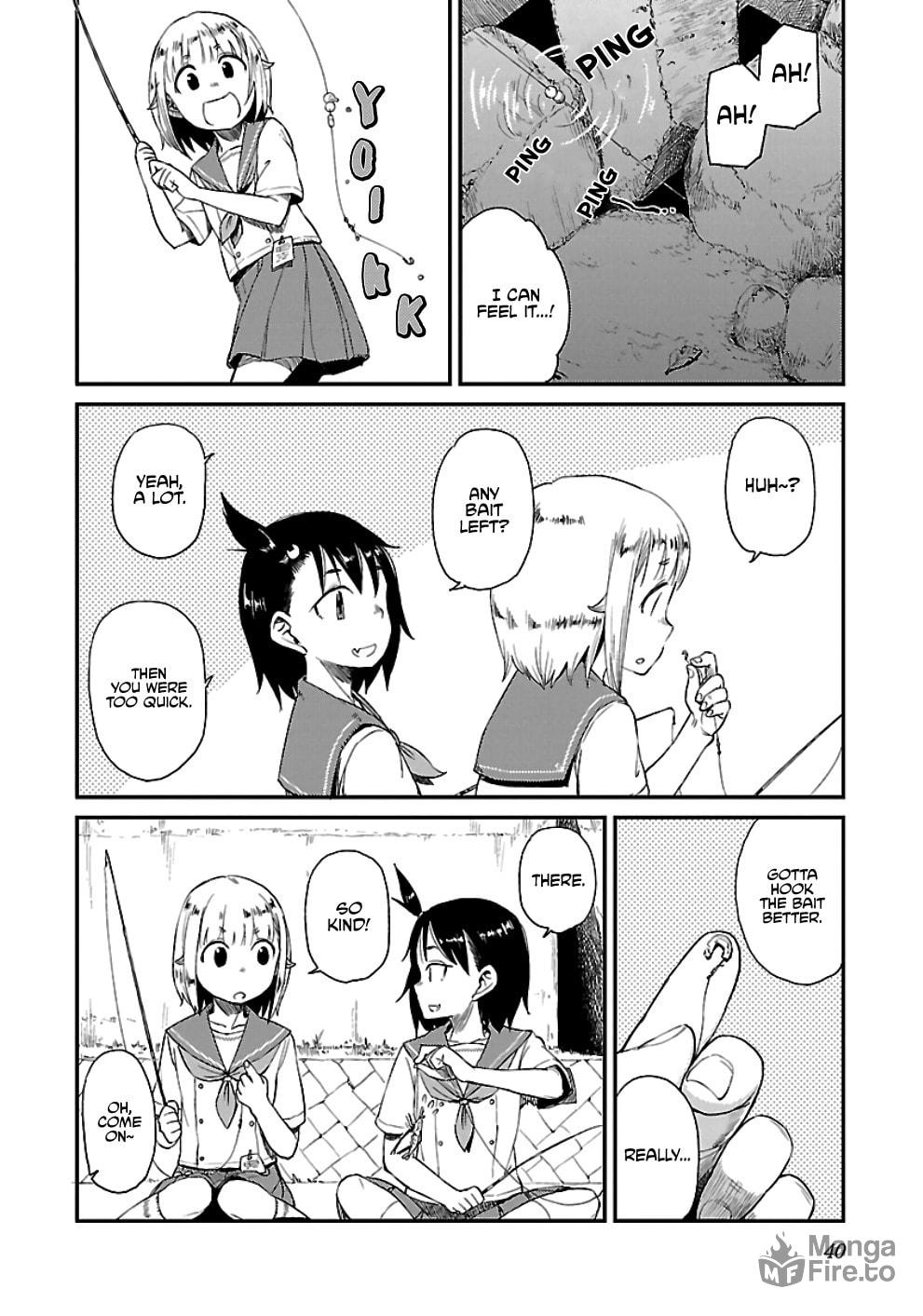 Prawn page 9