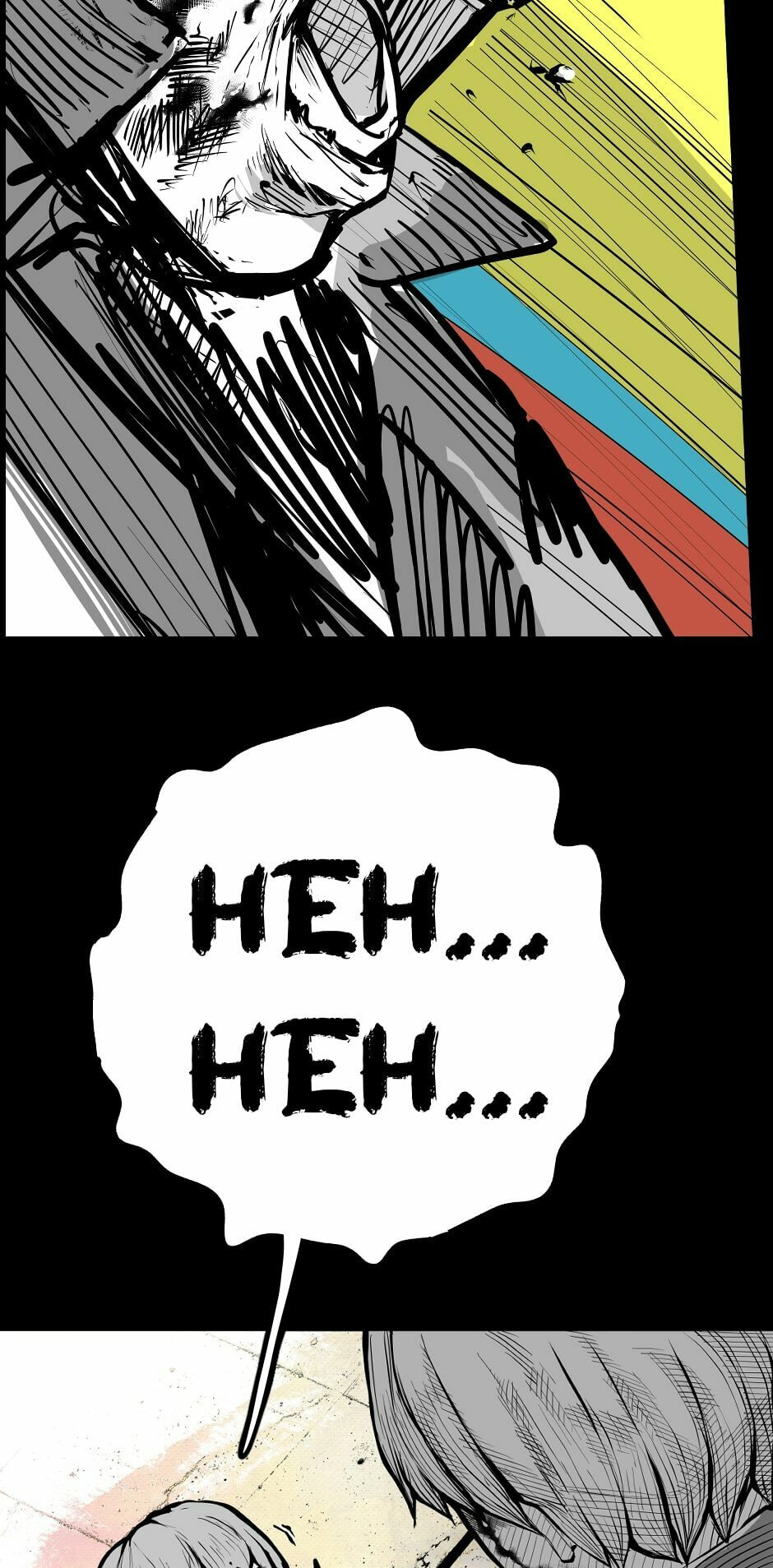 Season 2 Episode 43 page 15