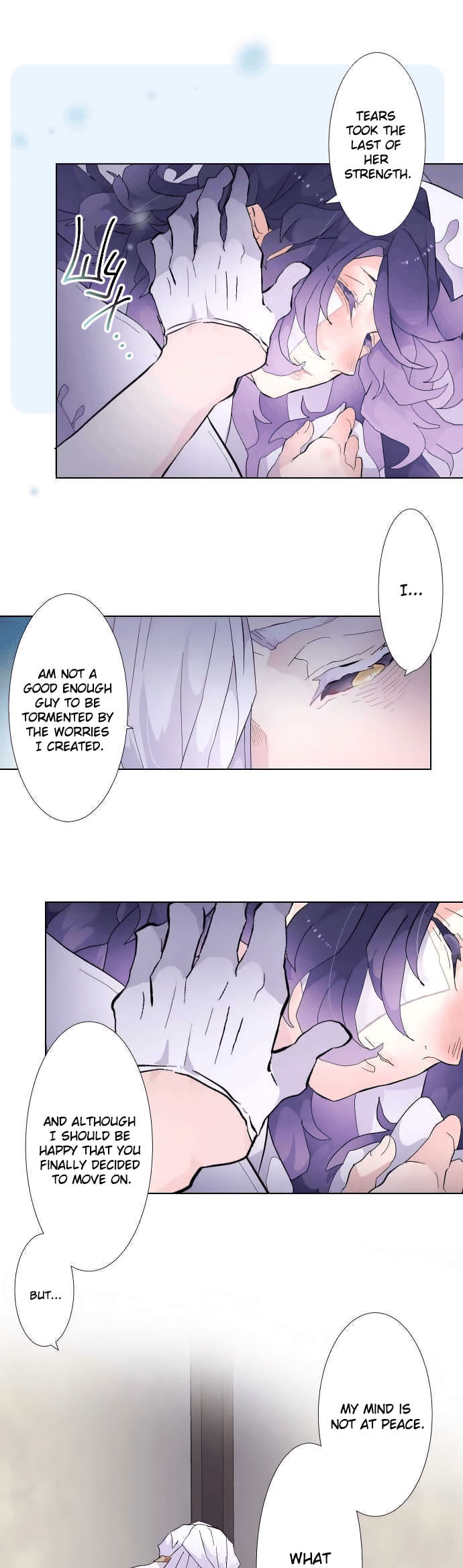 Our Relationship page 12