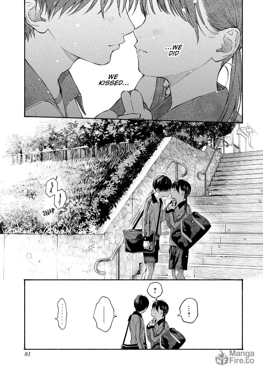 I'm Jealous page 14