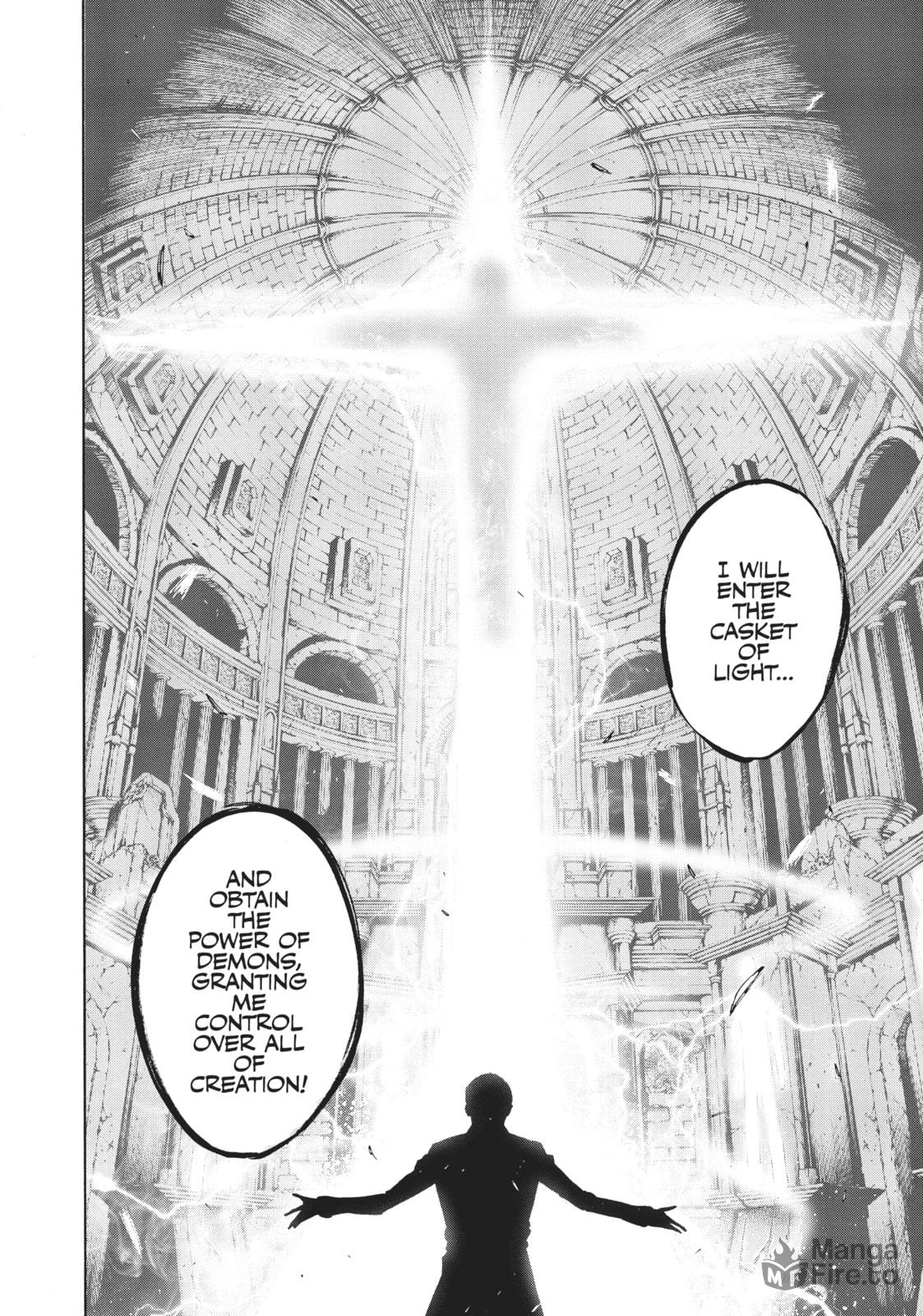 Resist Fate page 4