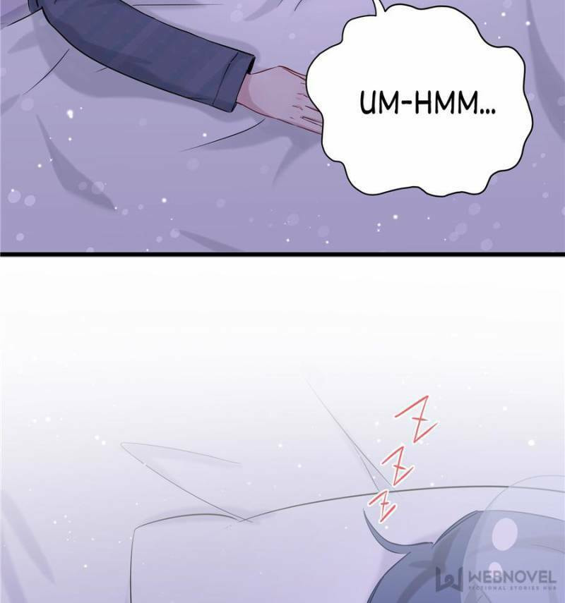 Whose Baby is it? (Colored) – Chapter 55 page 72