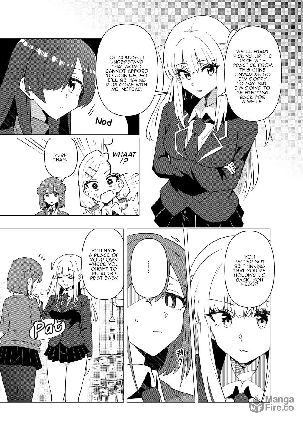 Take 14: ARIS page 4