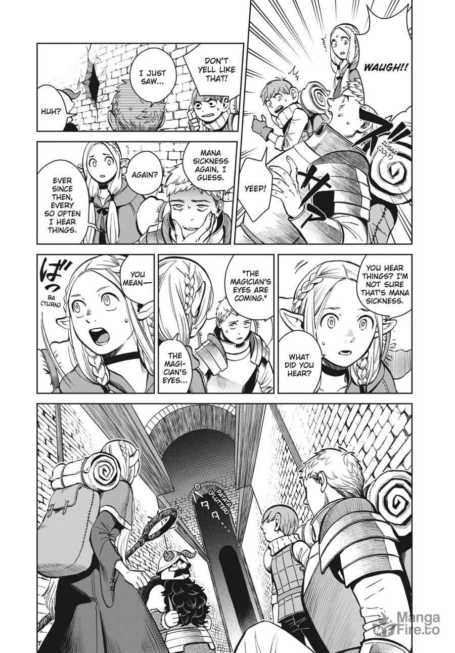 CLEANERS page 4