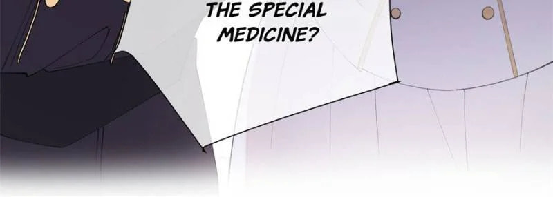 Pampering My Beast Commander – Chapter 21 page 40