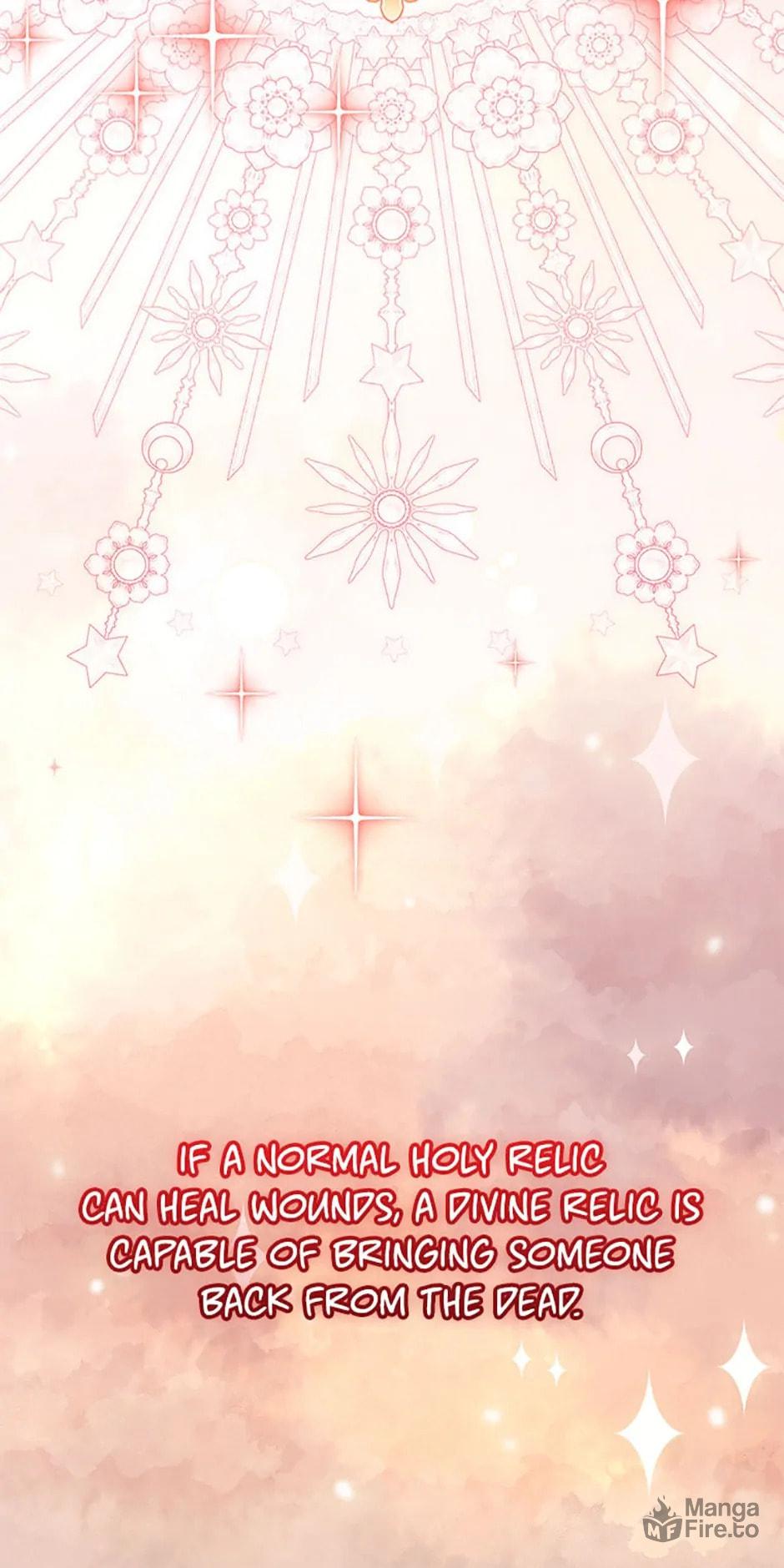 Toymaker Tria's Tyrant Problem – Chapter 34 page 20