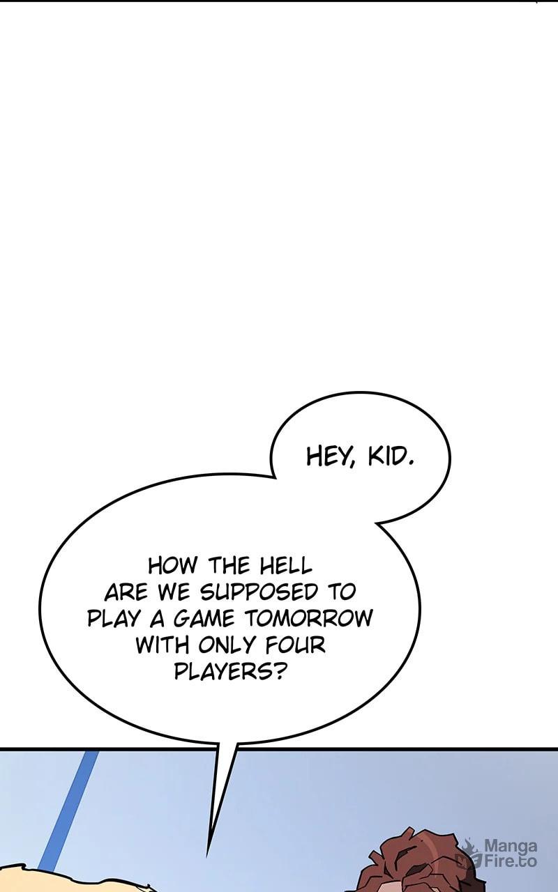Overtime Elite – Chapter 22 page 83
