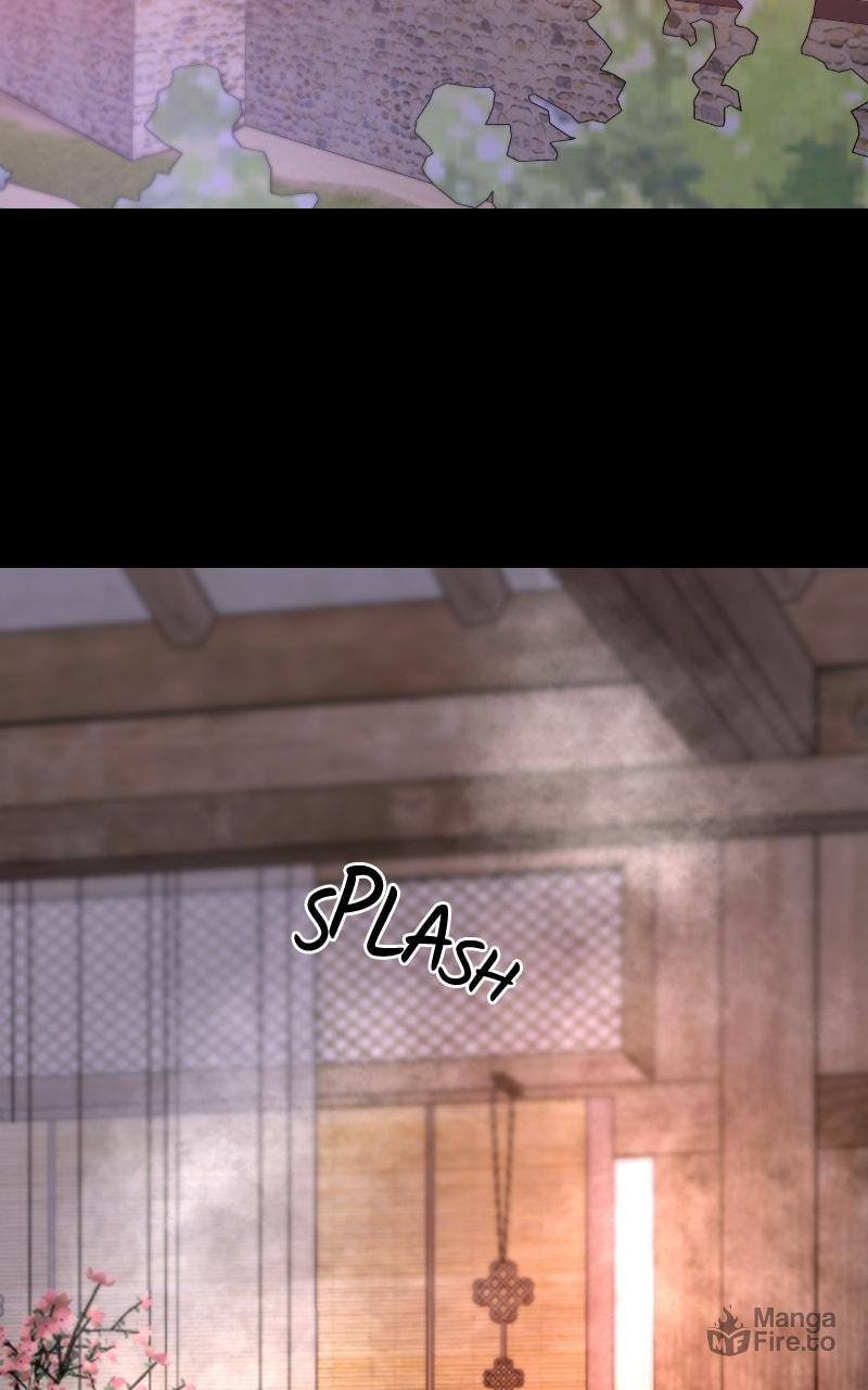 Extroversion of an Immortal – Chapter 38 page 83