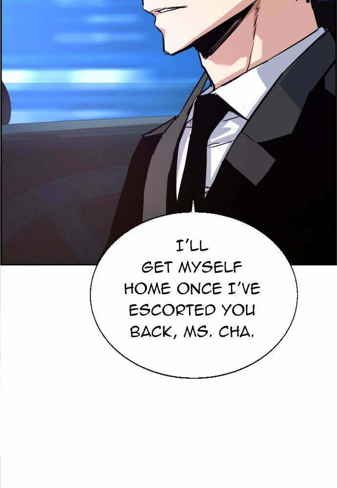 Teenage Mercenary – Chapter 60 page 43