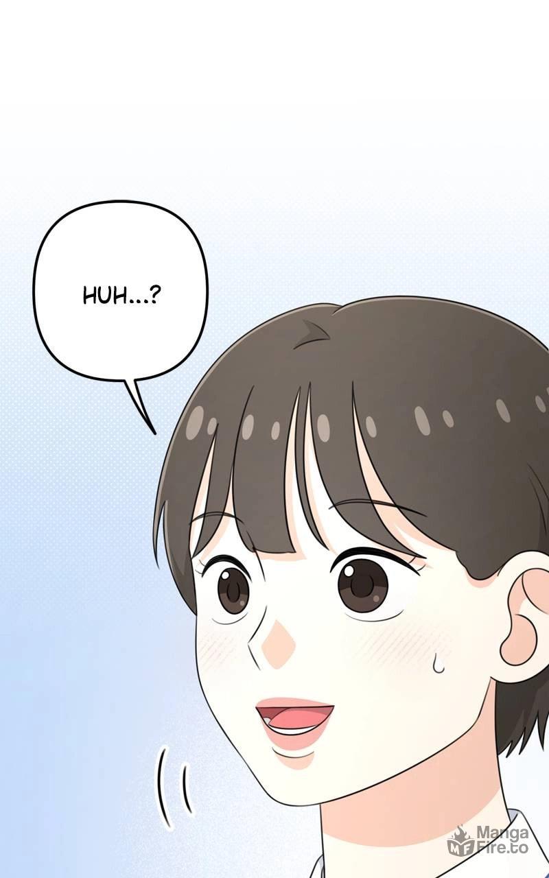 Solo School – Chapter 7 page 56