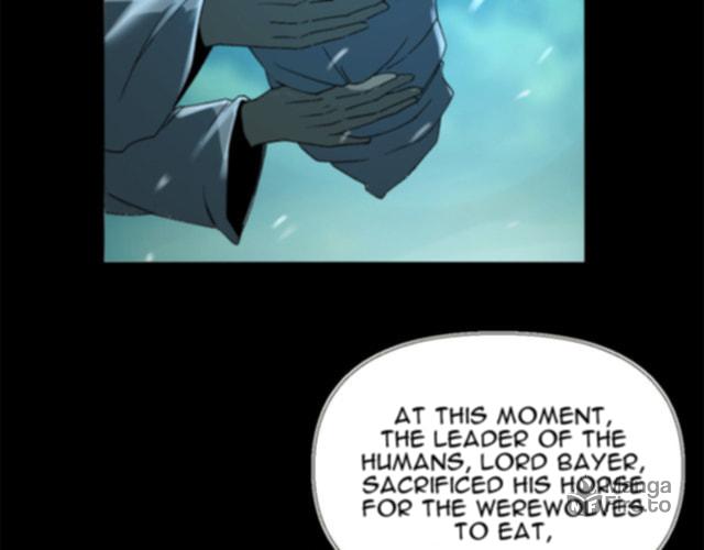 Kanshou Monvmen De Dian Yu Zhang – Chapter 3 page 39