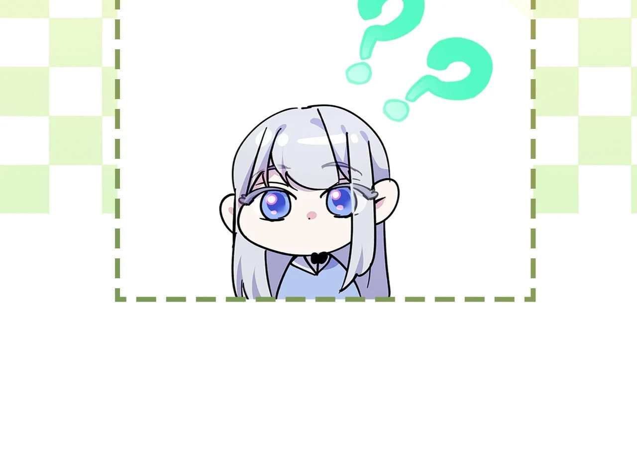 I Became the Tyrant's Dishonest Adviser – Chapter 51 page 6