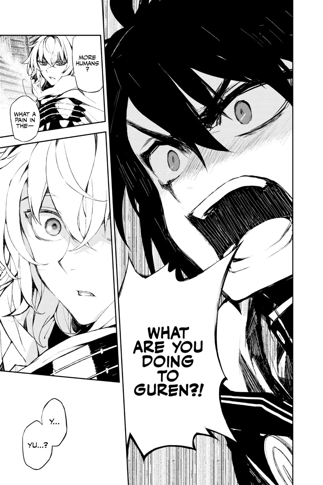 A Very Safe Supplement page 40