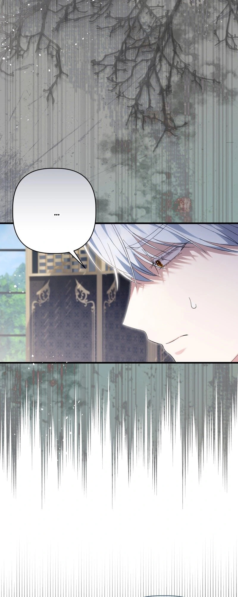 Becoming a Family With the Duke and His Dear Son – Chapter 33 page 27