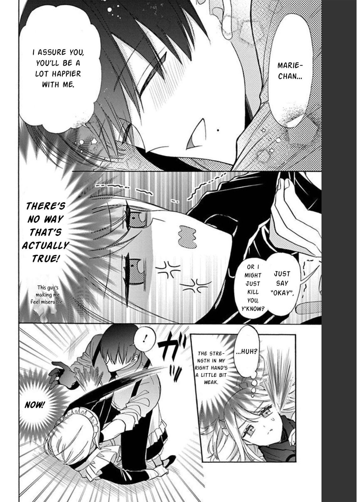 Ch. 8 page 21