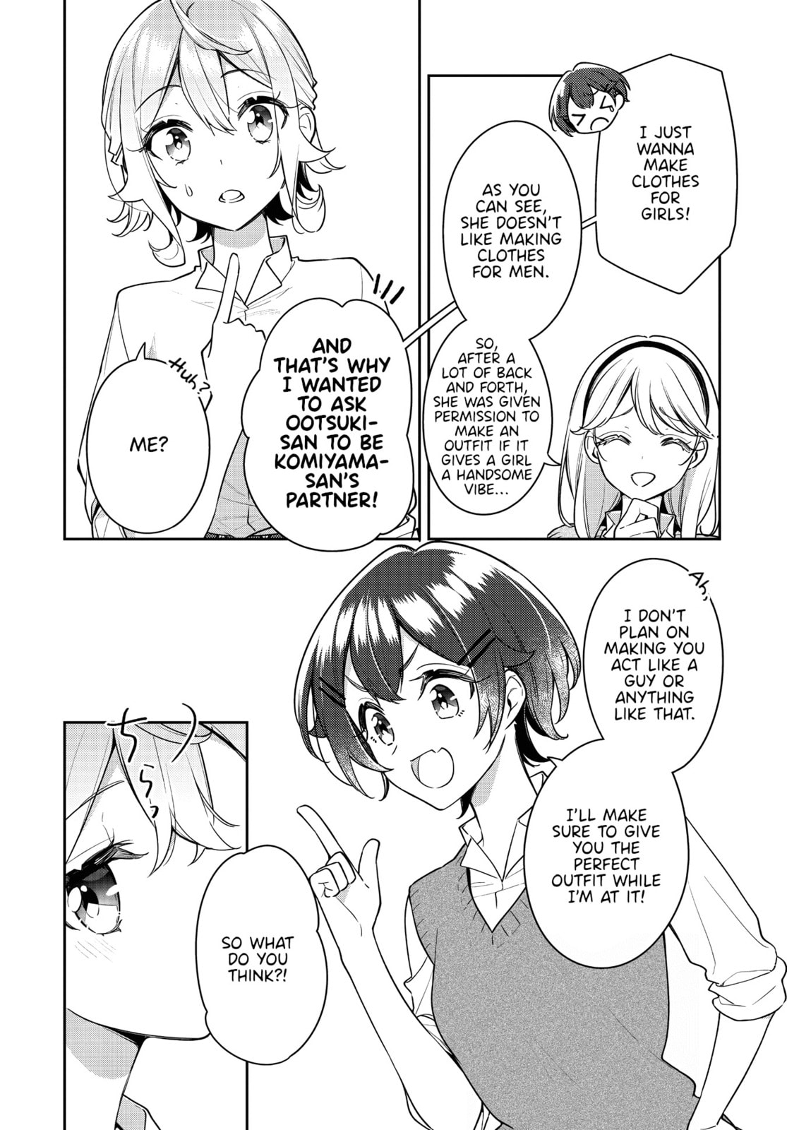 Cultural Festival (1) page 7