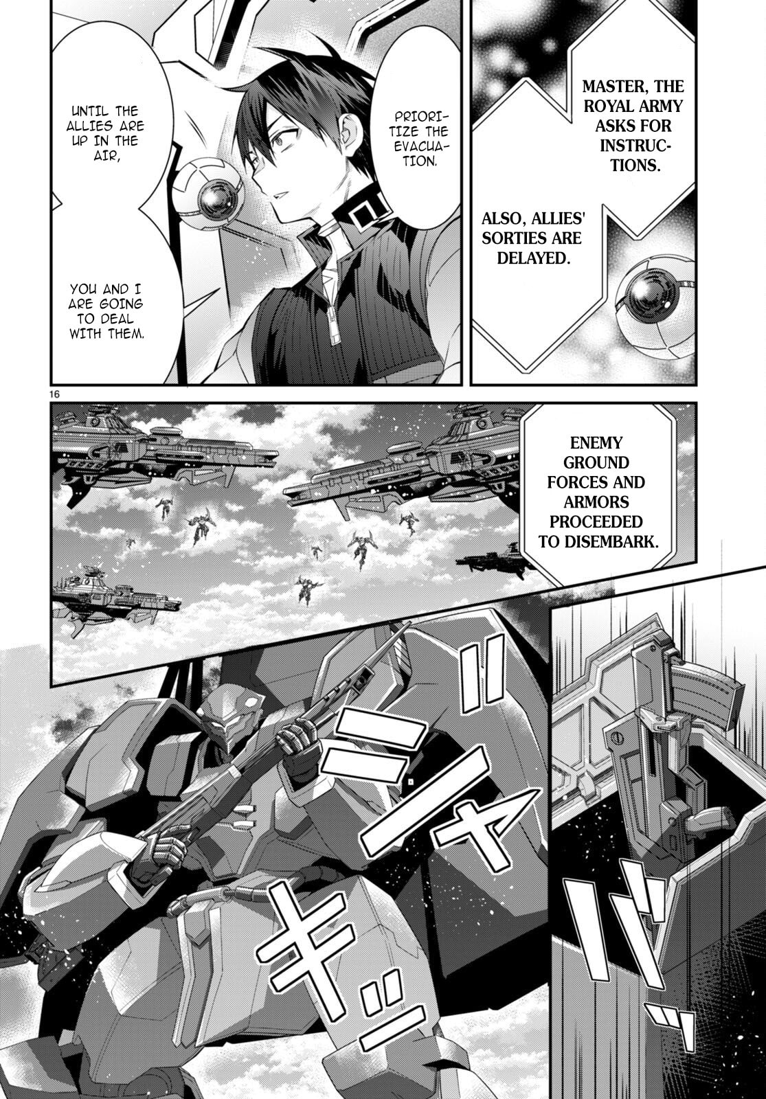 Incursion page 15
