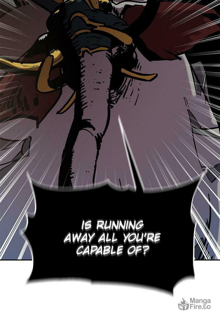 Return to Player – Chapter 31 page 49