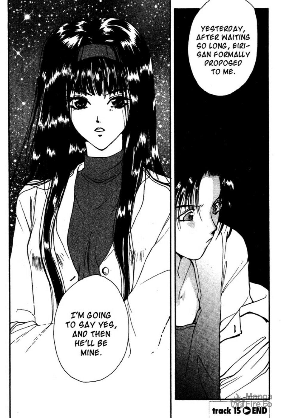 Gravitation – Chapter 15 page 39