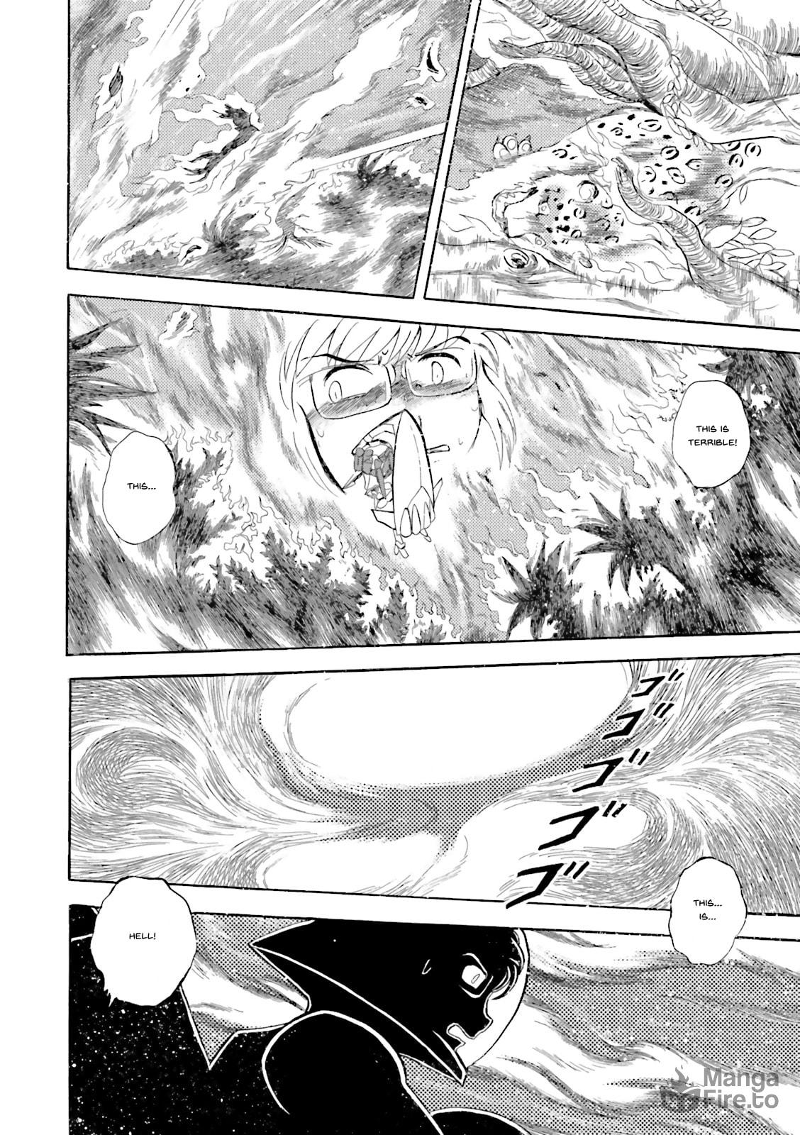 In Hell page 24