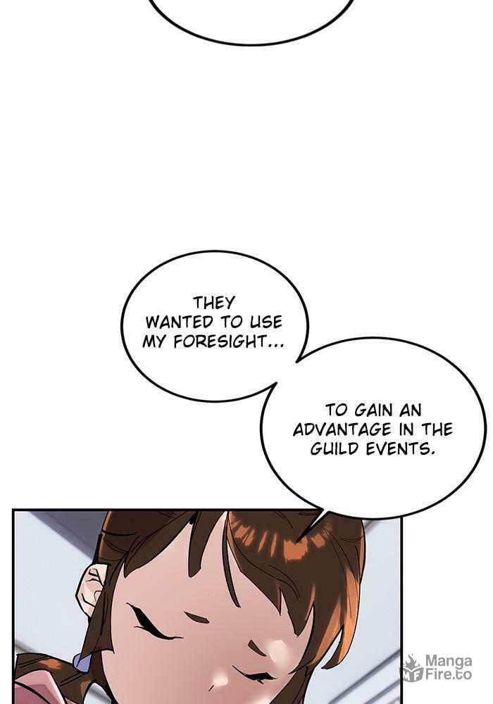 Return to Player – Chapter 62 page 26