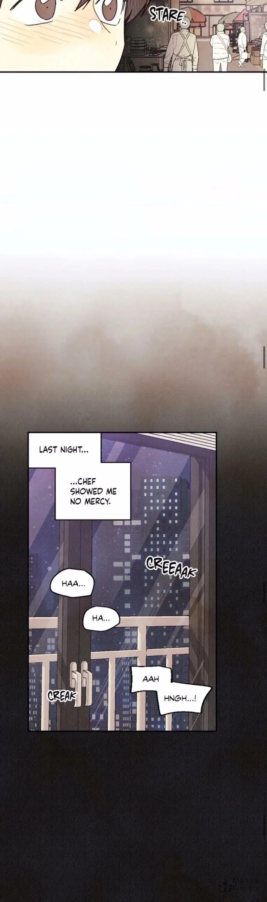 Pian Pian – Chapter 52 page 14