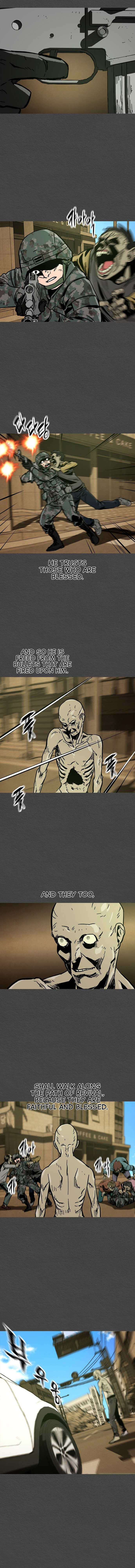 Deadlife – Chapter 36 page 2