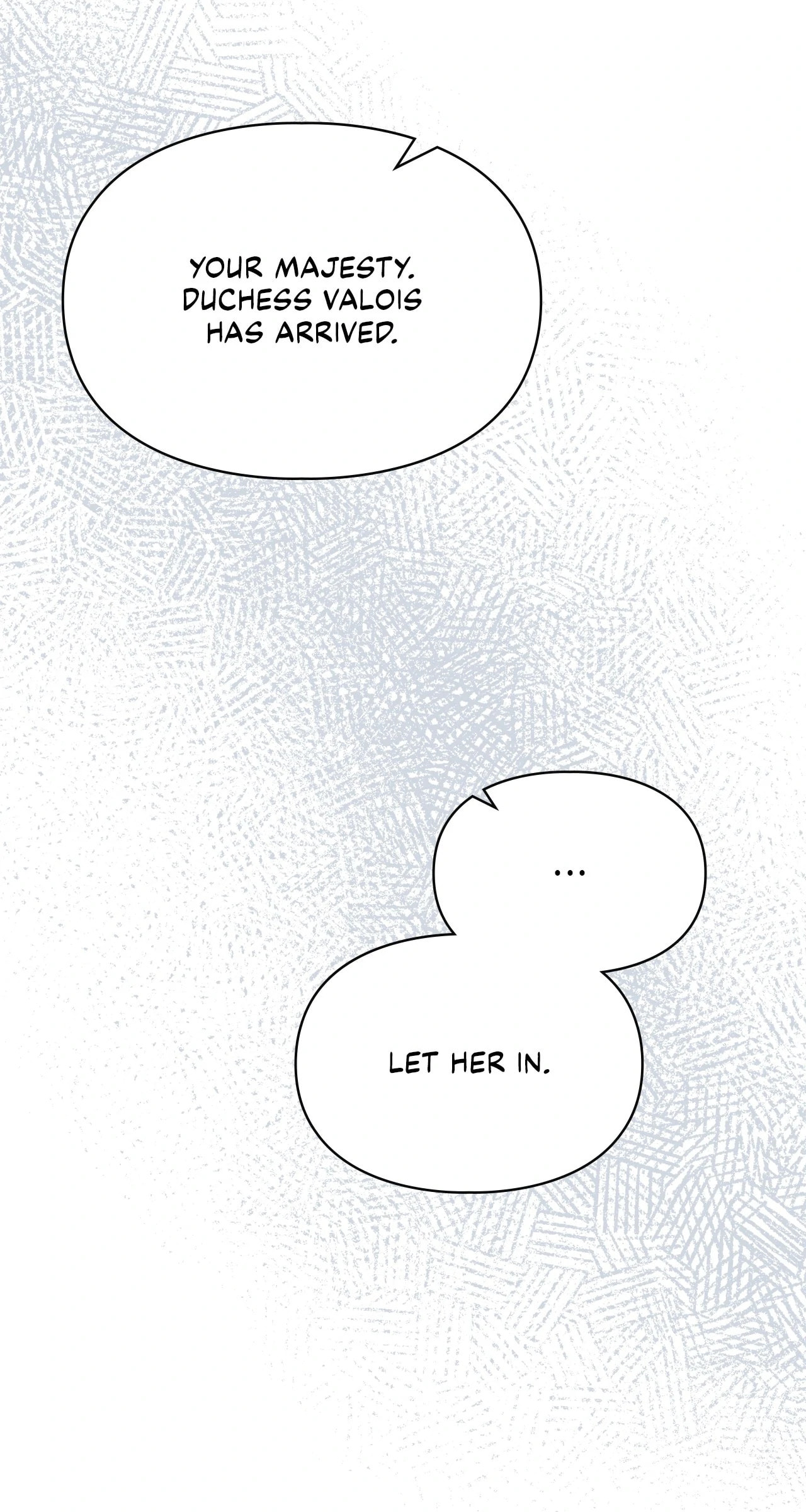I Became the Tyrant's Dishonest Adviser – Chapter 51 page 18