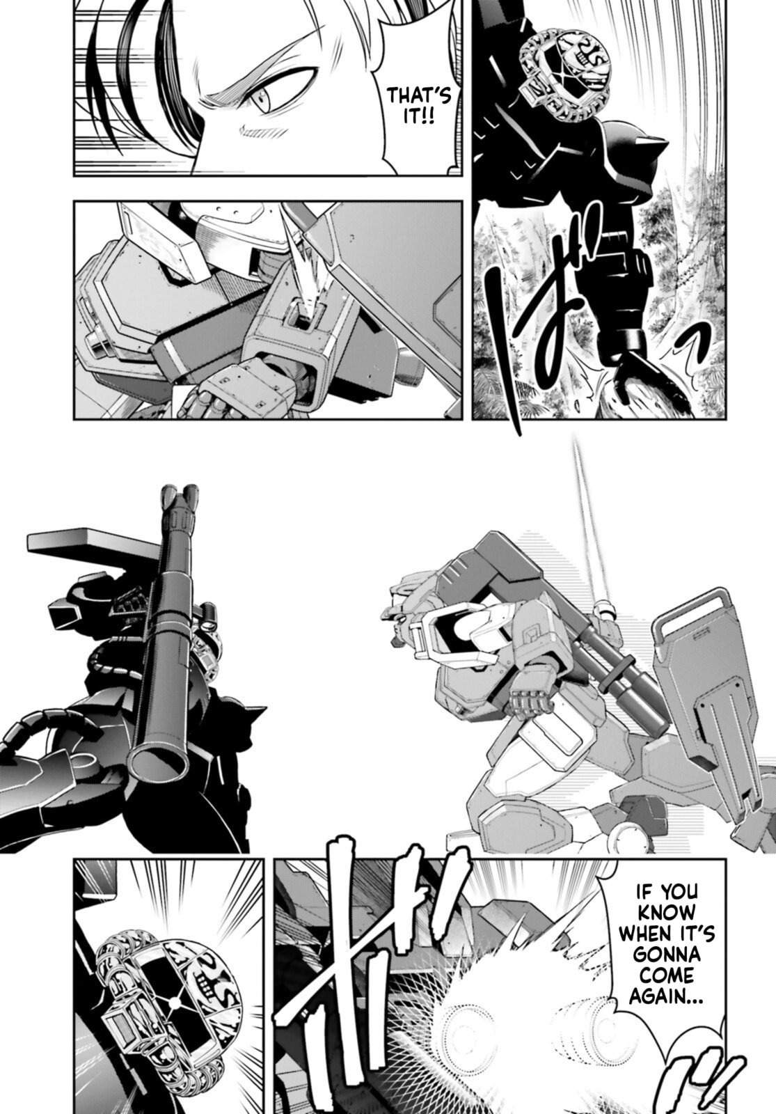 Various Meetings page 13