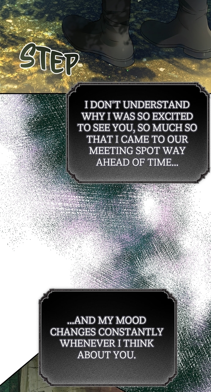 I Thought It Was Time! – Chapter 55 page 55