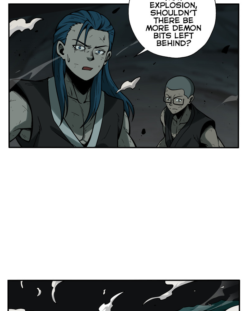 Black Sun – Chapter 67 page 42