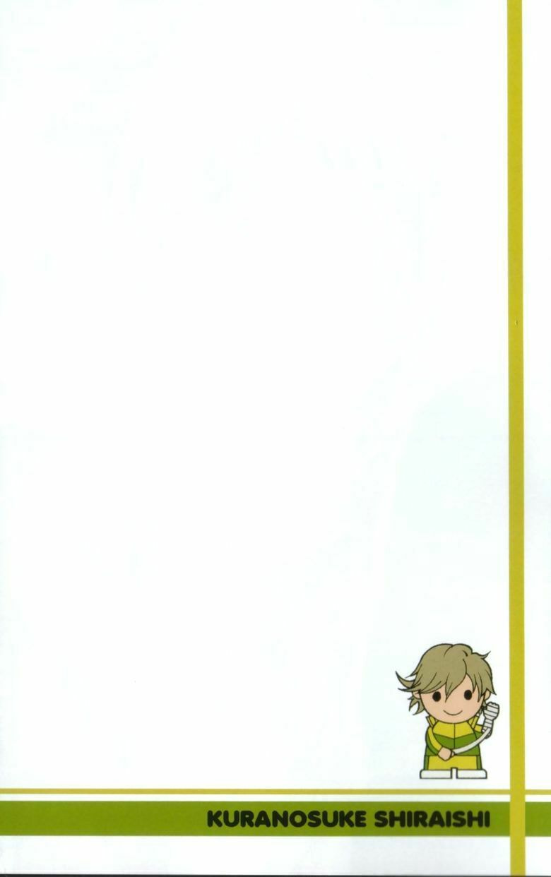 Gold page 1