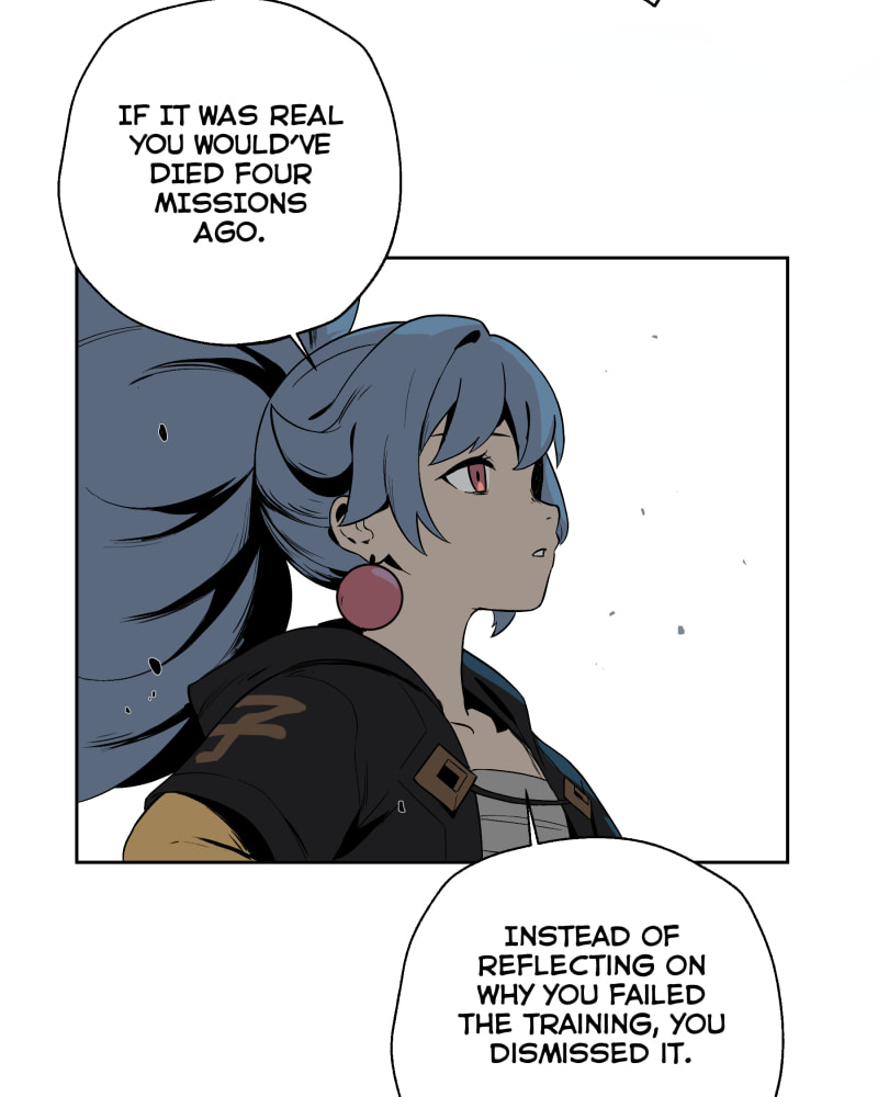 Black Sun – Chapter 36 page 58