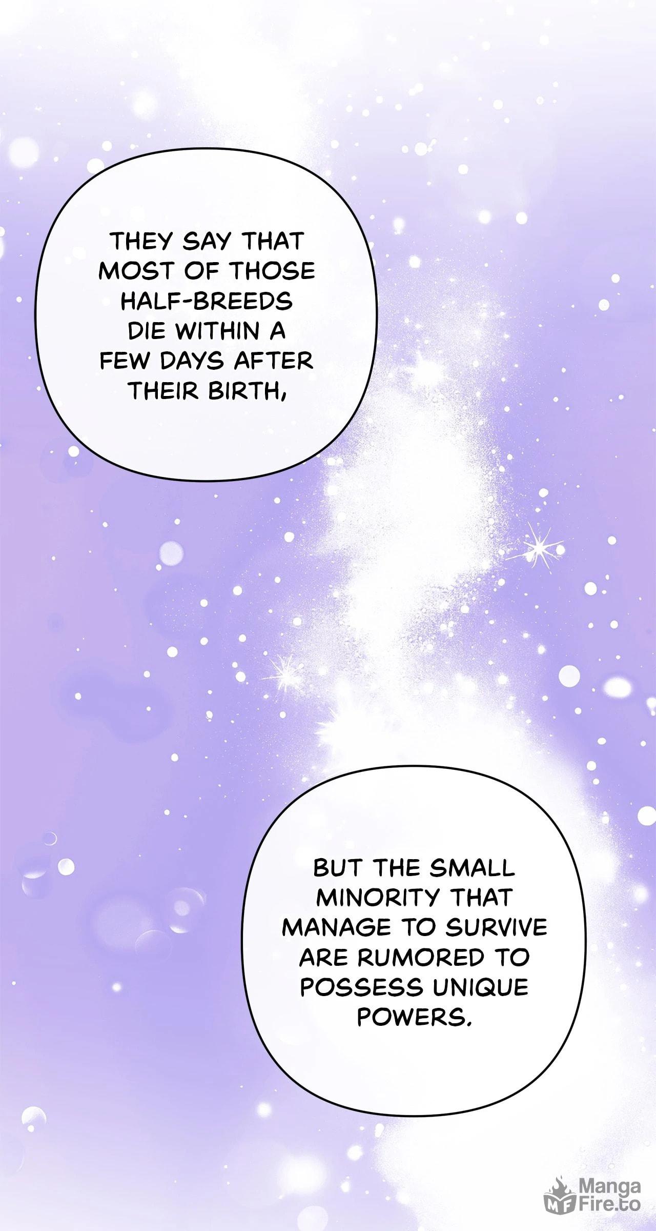 Mistress of an S-Class Dungeon – Chapter 54 page 71
