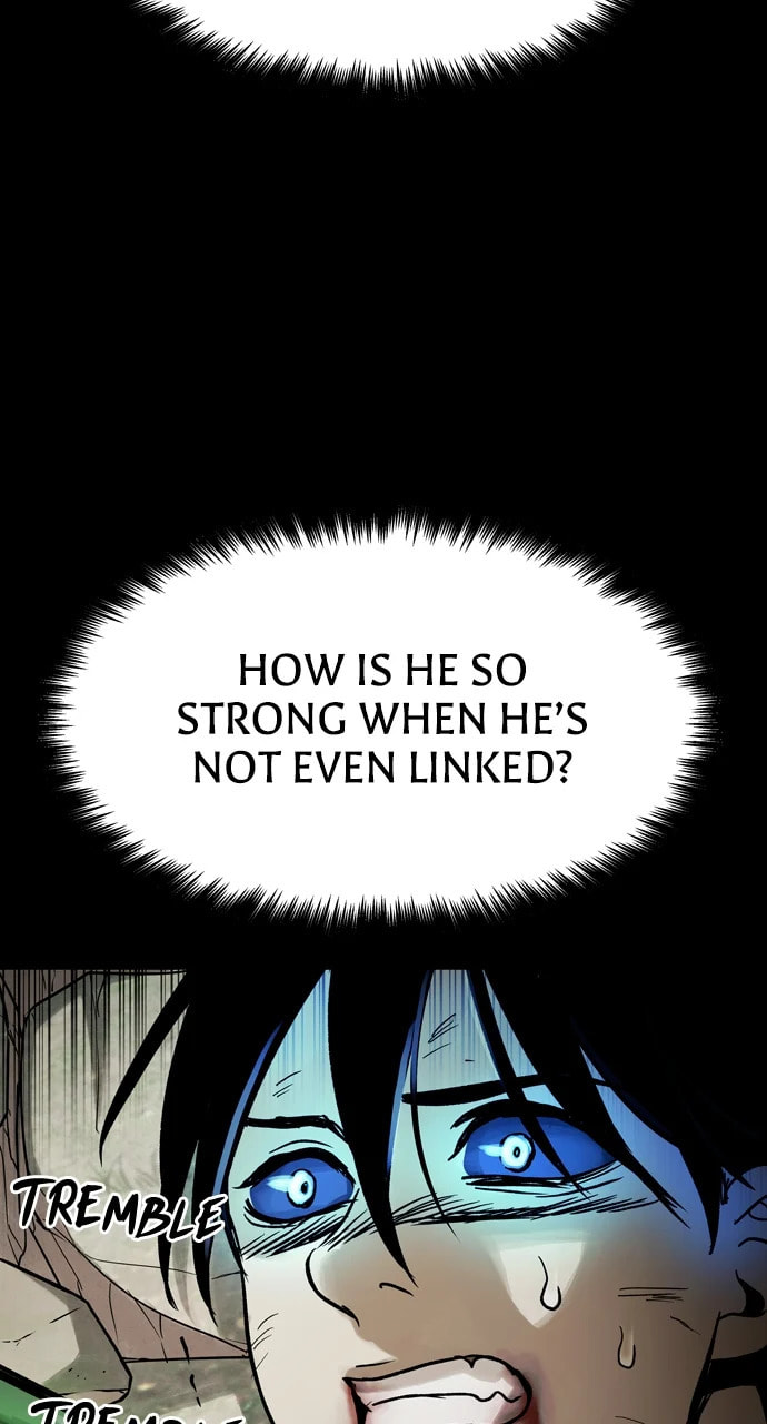 Spore – Chapter 62 page 76