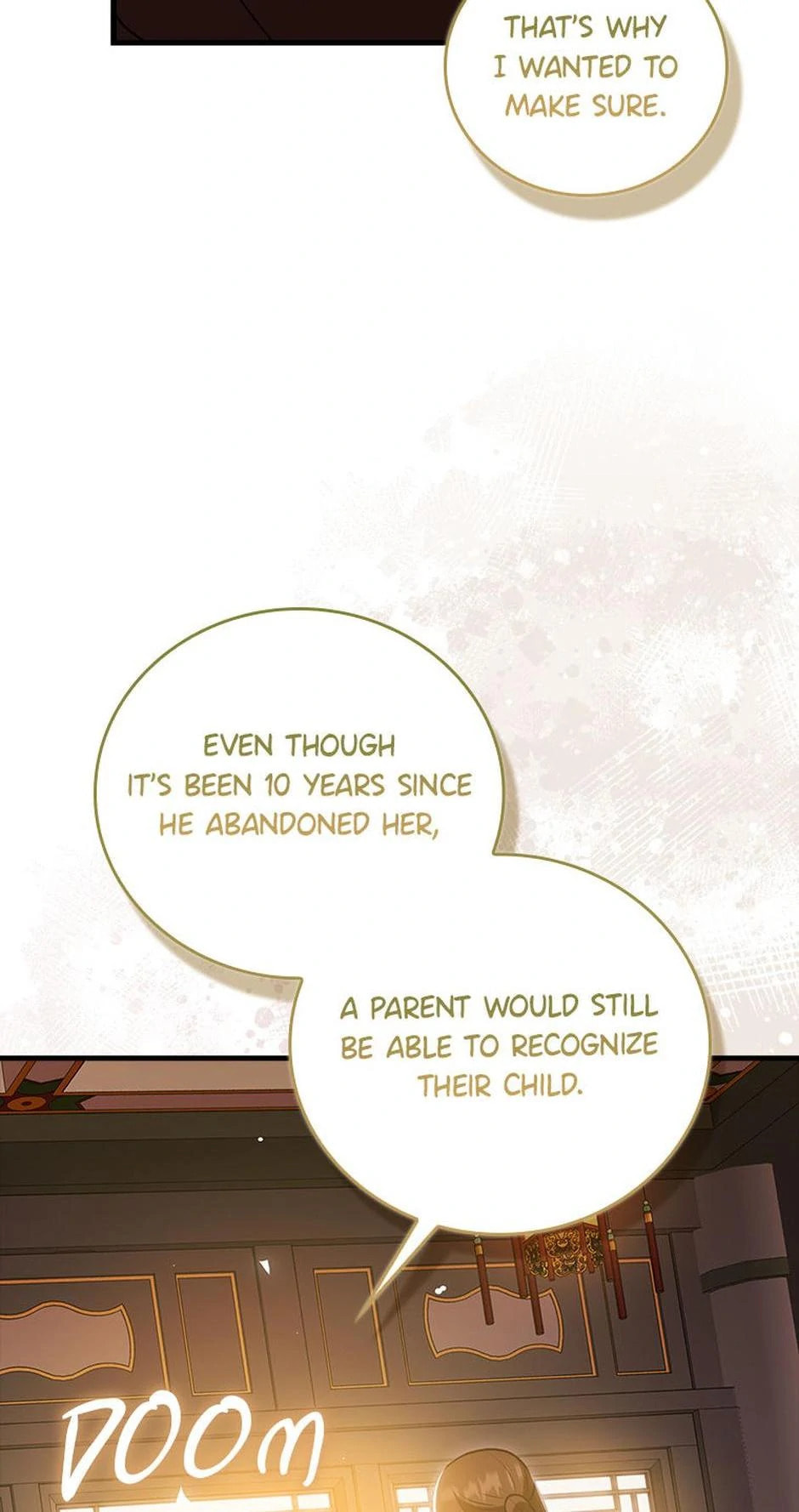 Became the Youngest Disciple of the Hwasan Sect – Chapter 32 page 72