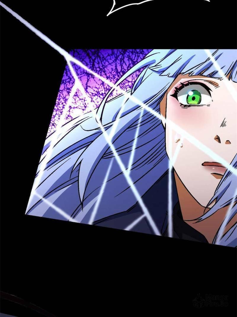 Doomsday Jigsaw Puzzle – Chapter 15 page 14