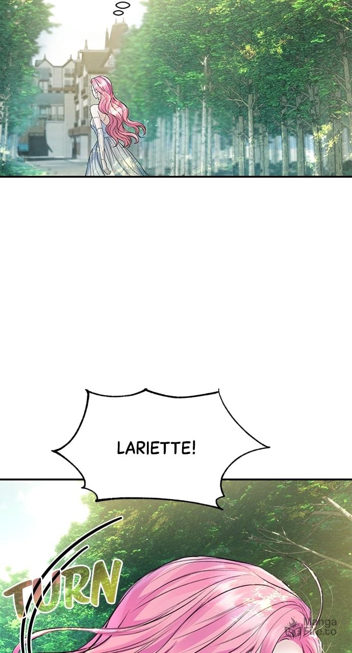I Thought It Was Time! – Chapter 55 page 32