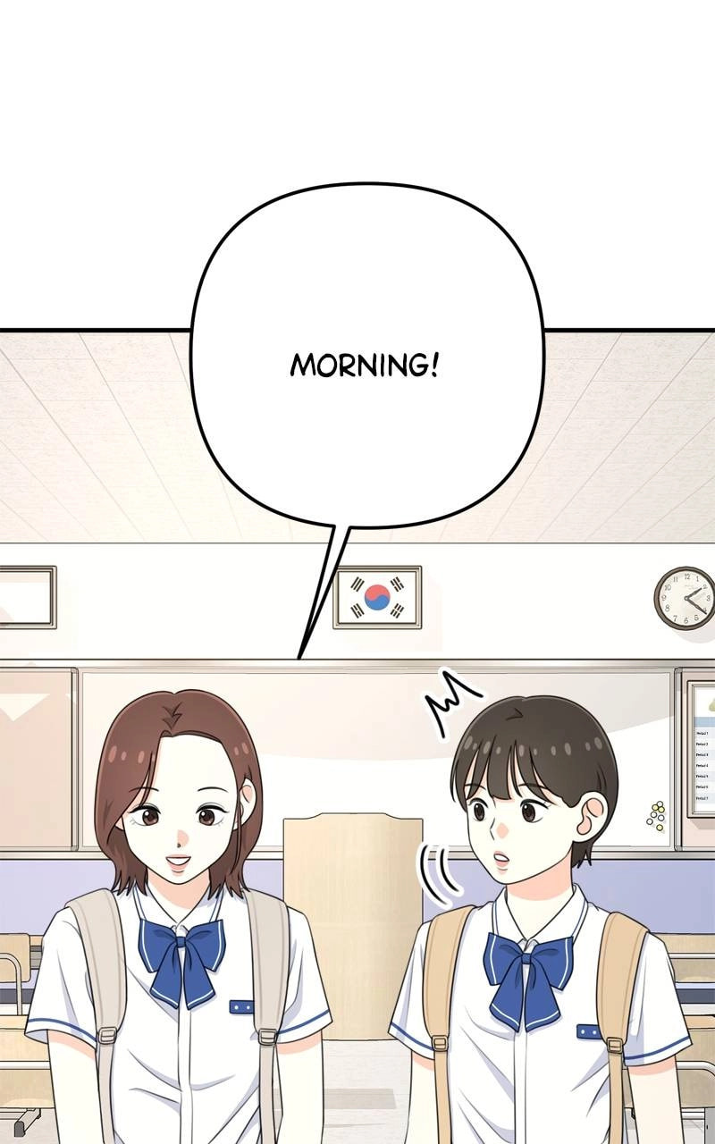 Solo School – Chapter 7 page 121